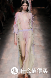 MYHABIT、SHOPBOP、Ruelala、GILT 每日更新