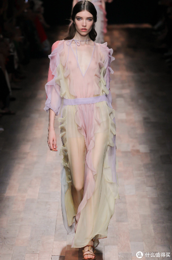 MYHABIT、SHOPBOP、Ruelala、GILT 每日更新