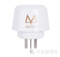 MAYA 玛雅 SL004 超强家用防雷器