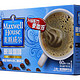 移动端：Maxwell House 麦斯威尔 原味咖啡 三合一速溶咖啡饮品 13g*60条/盒