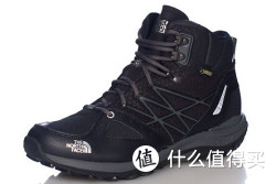 THE NORTH FACE 北面 ULTRA FASTPACK MID GTX SNEAKER 男款 户外徒步鞋 C542