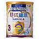 Nestle 雀巢 超级能恩 3段（1-3岁）配方幼儿配方奶粉 800克