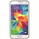 SAMSUNG 三星 Galaxy S5 G9006W 4G手机 FDD-LTE/TD-LTE/WCDMA/GSM 双卡双待 联通定制版