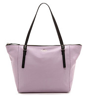 kate spade NEW YORK Emma Lane Maya 女款单肩包