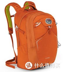 OSPREY F14 Flare 闪耀 348063-7191508620043 22 中性 户外双肩背包 橙色 OS