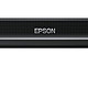 Epson 爱普生 DS-30 手持便携式扫描仪