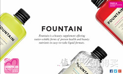 海淘券码：DECIEM 全场护肤品