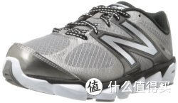 44码起：new balance M4090 男款缓震跑步鞋
