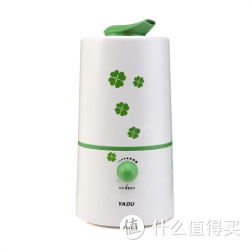 YADU 亚都 SC-EB20 加湿器