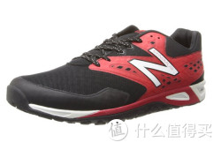 new balance 新百伦  男士2014极简经典赤足跑鞋 MX00 Minimus 