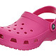 crocs 卡骆驰 Kids' Classic Clog 儿童洞洞鞋