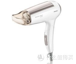 限地区：PHILIPS 飞利浦 HP4988 电吹风