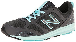 断码福利：new balance 新百伦 Women's WX667 Training Shoe 女式训练鞋