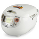 ZOJIRUSHI 象印 NS-ZCH10HC-WZ 电饭煲 3L