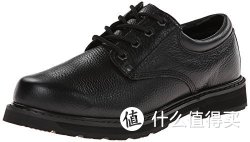 Dr. Scholl's 爽健 男士 Harrington 工作鞋