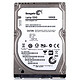 Seagate 希捷 ST1000LM014 1TB 64M大缓存 SATA 6Gb/秒 Momentus XT 第三代混合固态硬盘