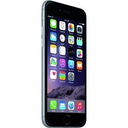 Apple 苹果 iPhone 6 智能手机 16GB 无锁版