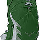 Osprey S14 男式 Talon 魔爪 22 户外双肩背包 绿色 M/L 348063-7191508612130