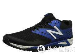 new balance 新百伦 MX00 Minimus 男款越野跑鞋
