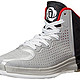 adidas 阿迪达斯 Performance D Rose 4 男士篮球鞋