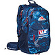 High Sierra 高山 U.S. Snowboarding Team Backpack 滑雪背包