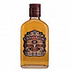 CHIVAS 芝华士 12年 200ml