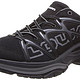 Lowa Innox Goretex Lo Hiking  女士低帮户外鞋