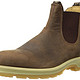 大小码福利：Blundstone BL1320 Winter 中性工装靴