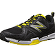 9.5码起：New Balance Men's MX797 男士综合训练鞋