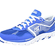 Skechers 斯凯奇 GO RUN RIDE系列 ULTRA-C 53505C 男 超轻增强稳定型休闲运动鞋