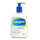 Cetaphil 丝塔芙 洁面乳 473ml