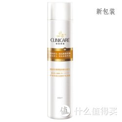 PANTENE 潘婷 Clinicare 纤细受损修护洗发露 267ml*2瓶