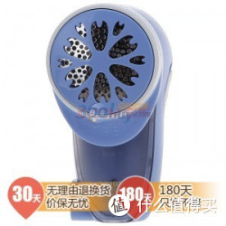 POVOS 奔腾  PR321 毛球修剪器