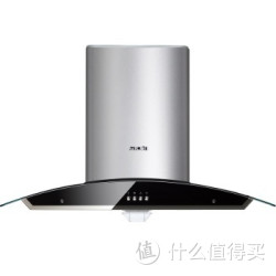 Sacon 帅康 CXW-200-TA2W 吸油烟机