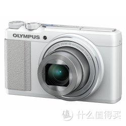 OLYMPUS 奥林巴斯 XZ-10