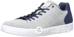 adidas 阿迪达斯 三叶草 D-Rose Lakeshore男士休闲鞋 三色可选