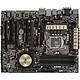 ASUS 华硕 Z97-A 主板 （Intel Z97/LGA 1150）