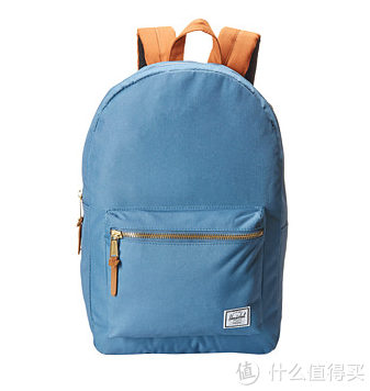 Herschel Supply Co. Settlement 双肩背包