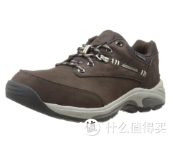 New Balance 新百伦 Women's WW1069 Country Trail Running Shoe 女士跑鞋