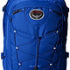 OSPREY F14 男式 Quasar 恒星 28 户外双肩背包 蓝色 OS 348063-7191508620056