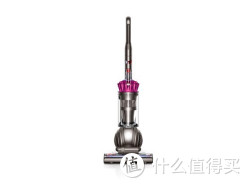 dyson 戴森 DC65 官翻版 立式吸尘器
