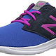 38码起：new balance 新百伦 WL1320 女士跑鞋