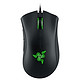 移动端：RaZER 雷蛇 DeathAdder Chroma 炼狱蝰蛇幻彩版 游戏鼠标