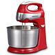 morphy richards 摩飞 MR928 电动打蛋器