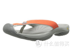 KEEN  Waimea H2 Sandal 女款人字拖