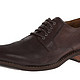 44码起：COLE HAAN Centre Street Oxford 男士真皮商务休闲鞋