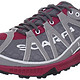 SCARPA Spark GTX 女款防水越野跑鞋