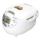 ZOJIRUSHI 象印 NS-ZCH10HC-WZ 电饭煲 3L