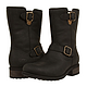 UGG australia Chaney 女士短靴