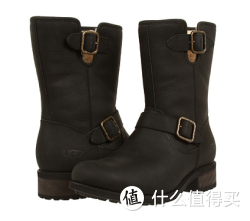 UGG australia Chaney 女士短靴